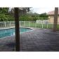 18741 SW 41ST ST, Hollywood, FL 33029 ID:11656222