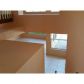 18741 SW 41ST ST, Hollywood, FL 33029 ID:11656227