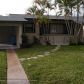 1676 NE 33RD ST, Fort Lauderdale, FL 33334 ID:11342929