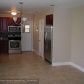 1676 NE 33RD ST, Fort Lauderdale, FL 33334 ID:11342931