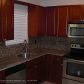 1676 NE 33RD ST, Fort Lauderdale, FL 33334 ID:11342933