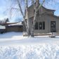 408 Cottonwood St, Winthrop, MN 55396 ID:11652230