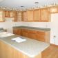 408 Cottonwood St, Winthrop, MN 55396 ID:11652235