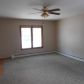 408 Cottonwood St, Winthrop, MN 55396 ID:11652236