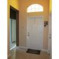 5220 SW 141 TE, Hollywood, FL 33027 ID:11656124