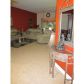 5220 SW 141 TE, Hollywood, FL 33027 ID:11656126