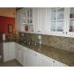 5220 SW 141 TE, Hollywood, FL 33027 ID:11656127