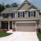 3363 Lynne Road, Powder Springs, GA 30127 ID:11658380