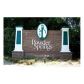 3363 Lynne Road, Powder Springs, GA 30127 ID:11658385