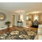 3031 Orion Drive, Decatur, GA 30033 ID:11607795