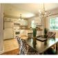 3031 Orion Drive, Decatur, GA 30033 ID:11607796