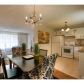 3031 Orion Drive, Decatur, GA 30033 ID:11607797