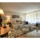 3031 Orion Drive, Decatur, GA 30033 ID:11607798