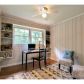 3031 Orion Drive, Decatur, GA 30033 ID:11607799