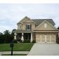 7860 Keepsake Lane, Flowery Branch, GA 30542 ID:11610421