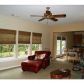 7860 Keepsake Lane, Flowery Branch, GA 30542 ID:11610423