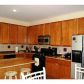 7860 Keepsake Lane, Flowery Branch, GA 30542 ID:11610424