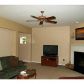 7860 Keepsake Lane, Flowery Branch, GA 30542 ID:11610425