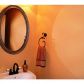 7860 Keepsake Lane, Flowery Branch, GA 30542 ID:11610428