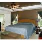 7860 Keepsake Lane, Flowery Branch, GA 30542 ID:11610429