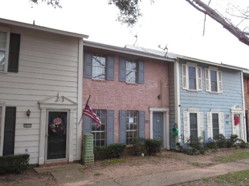 10307 Loma Vista Dr, Shreveport, LA 71115