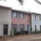 10307 Loma Vista Dr, Shreveport, LA 71115 ID:11635415