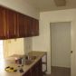 10307 Loma Vista Dr, Shreveport, LA 71115 ID:11635416