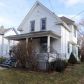 603 Palace St., Aurora, IL 60506 ID:11653180