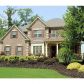 4512 Cloister Circle, Hampton, GA 30228 ID:11653781