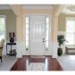 4512 Cloister Circle, Hampton, GA 30228 ID:11653782