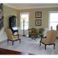 4512 Cloister Circle, Hampton, GA 30228 ID:11653783