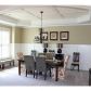 4512 Cloister Circle, Hampton, GA 30228 ID:11653784