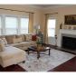 4512 Cloister Circle, Hampton, GA 30228 ID:11653785