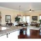 4512 Cloister Circle, Hampton, GA 30228 ID:11653786