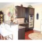 4512 Cloister Circle, Hampton, GA 30228 ID:11653787