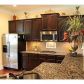 4512 Cloister Circle, Hampton, GA 30228 ID:11653788