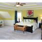 4512 Cloister Circle, Hampton, GA 30228 ID:11653789