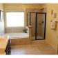 4512 Cloister Circle, Hampton, GA 30228 ID:11653790