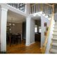 9370 Eagles Landing Drive, Gainesville, GA 30506 ID:11658408