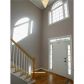 9370 Eagles Landing Drive, Gainesville, GA 30506 ID:11658409