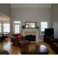 9370 Eagles Landing Drive, Gainesville, GA 30506 ID:11658411