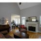 9370 Eagles Landing Drive, Gainesville, GA 30506 ID:11658412