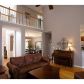 9370 Eagles Landing Drive, Gainesville, GA 30506 ID:11658413