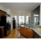 9370 Eagles Landing Drive, Gainesville, GA 30506 ID:11658414