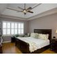 9370 Eagles Landing Drive, Gainesville, GA 30506 ID:11658415