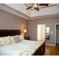 9370 Eagles Landing Drive, Gainesville, GA 30506 ID:11658416