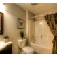 3031 Orion Drive, Decatur, GA 30033 ID:11607800