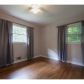 3031 Orion Drive, Decatur, GA 30033 ID:11607801