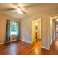 3031 Orion Drive, Decatur, GA 30033 ID:11607802