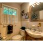 3031 Orion Drive, Decatur, GA 30033 ID:11607803